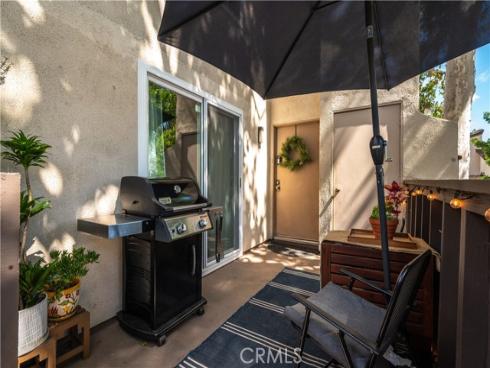 1410 Cabrillo Park , Santa Ana, CA