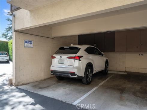 1410 Cabrillo Park , Santa Ana, CA