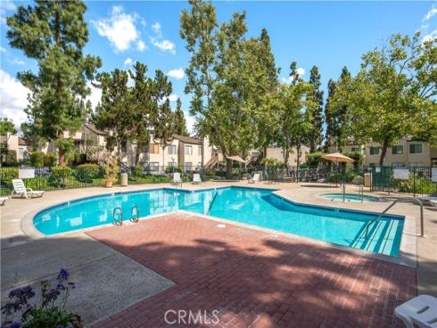 1410 Cabrillo Park , Santa Ana, CA