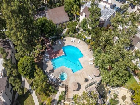 1410 Cabrillo Park , Santa Ana, CA