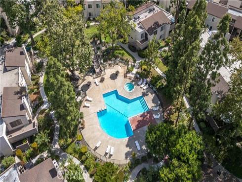 1410 Cabrillo Park , Santa Ana, CA