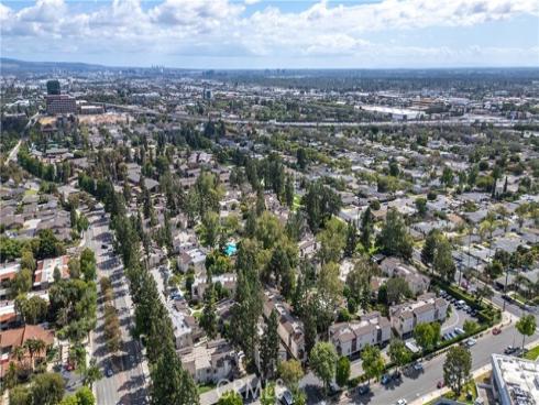 1410 Cabrillo Park , Santa Ana, CA