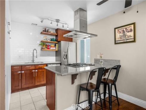 1410 Cabrillo Park , Santa Ana, CA
