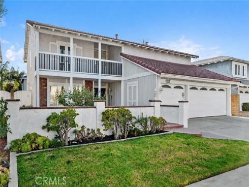 2310 N Linwood , Santa Ana, CA