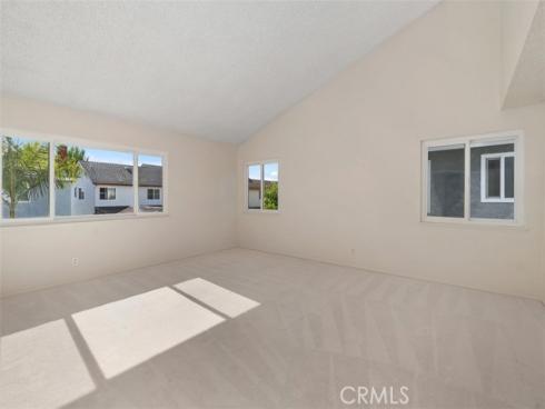 2310 N Linwood , Santa Ana, CA