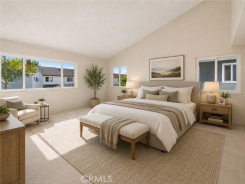 2310 N Linwood , Santa Ana, CA