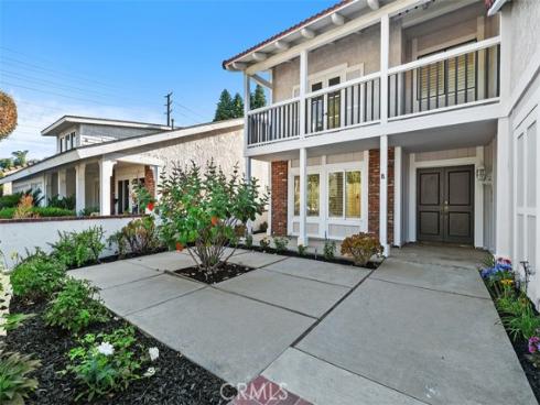 2310 N Linwood , Santa Ana, CA