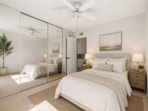 2310 N Linwood , Santa Ana, CA