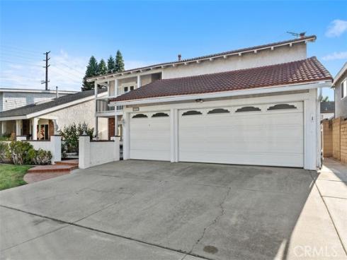 2310 N Linwood  , Santa Ana, CA