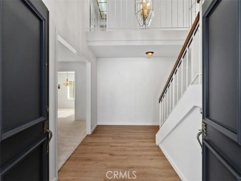 2310 N Linwood , Santa Ana, CA