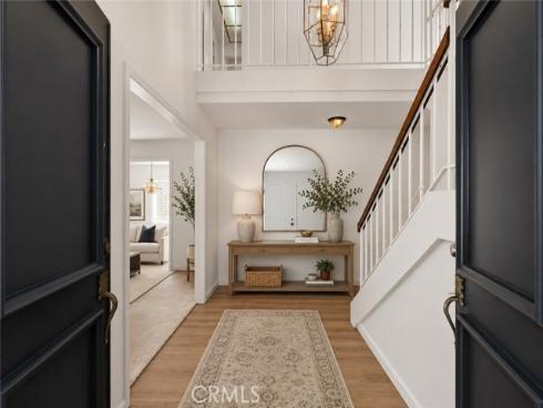 2310 N Linwood , Santa Ana, CA