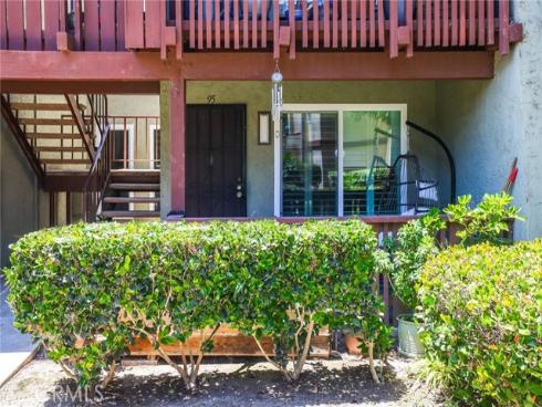 1030 W Macarthur 95 Boulevard, Santa Ana, CA