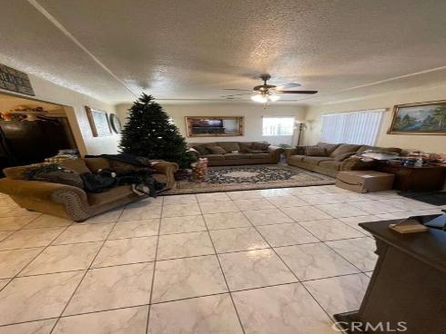326 E Bishop , Santa Ana, CA