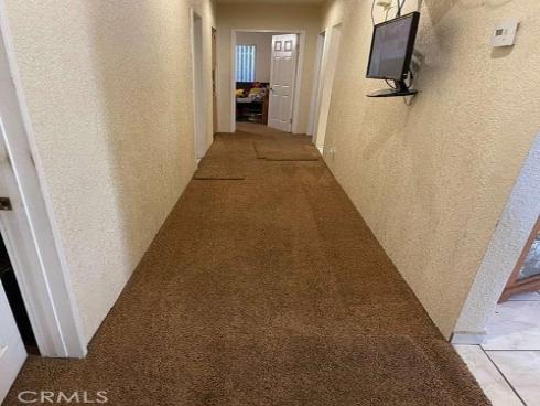 326 E Bishop , Santa Ana, CA