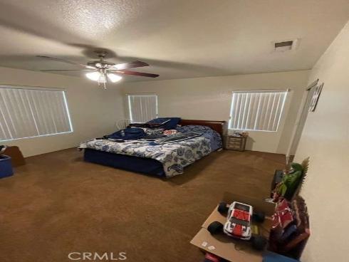 326 E Bishop , Santa Ana, CA