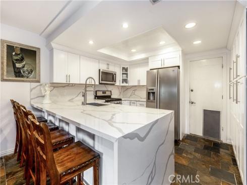 2510 N. Tustin B