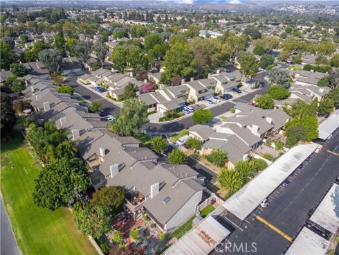 2510 N Tustin B , Santa Ana, CA