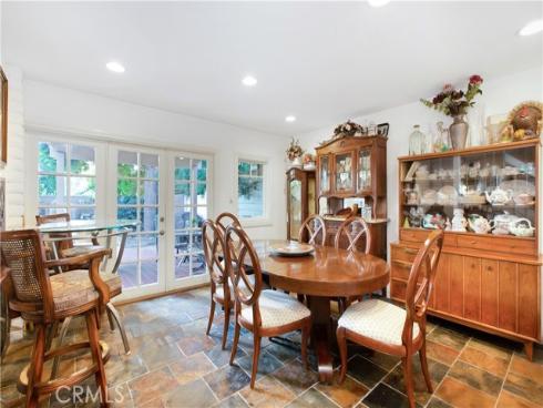 2510 N Tustin B , Santa Ana, CA