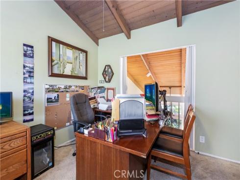2510 N Tustin B , Santa Ana, CA
