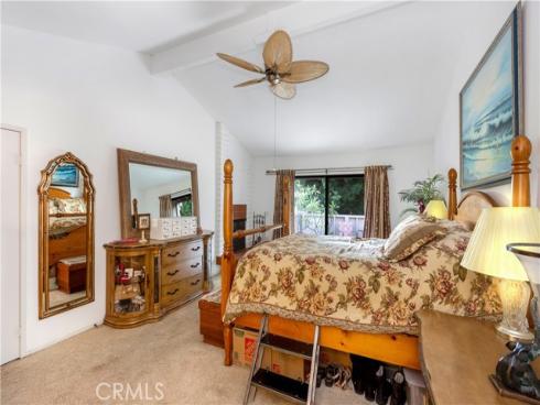 2510 N Tustin B , Santa Ana, CA
