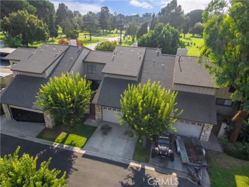 2510 N Tustin B , Santa Ana, CA