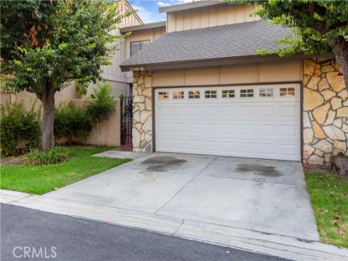 2510 N Tustin B , Santa Ana, CA