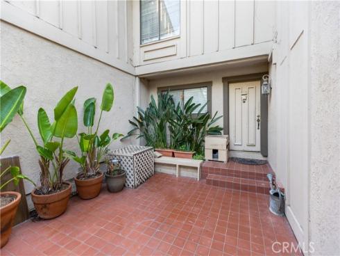 2510 N Tustin B , Santa Ana, CA