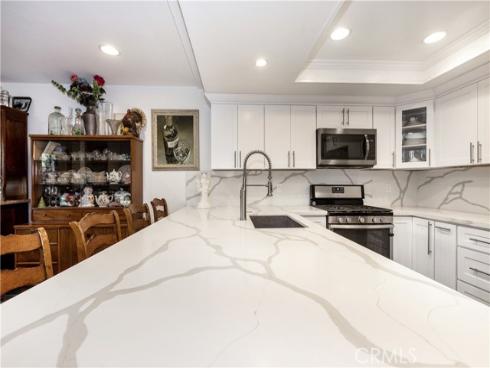 2510 N Tustin B , Santa Ana, CA
