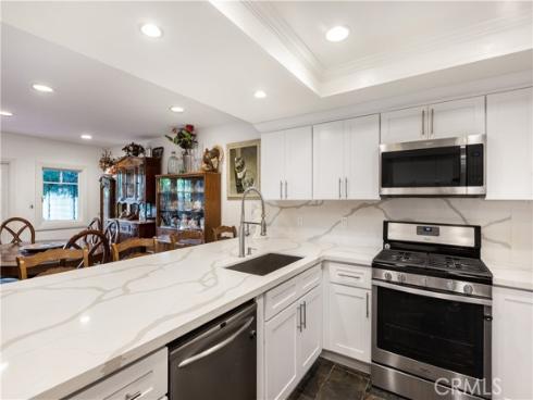 2510 N Tustin B , Santa Ana, CA