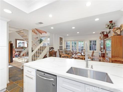 2510 N Tustin B , Santa Ana, CA