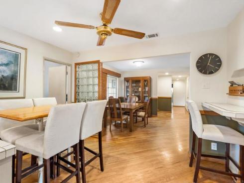 2646 Larchmont Avenue, Santa Ana, CA