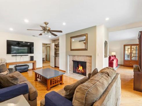 2646 Larchmont Avenue, Santa Ana, CA