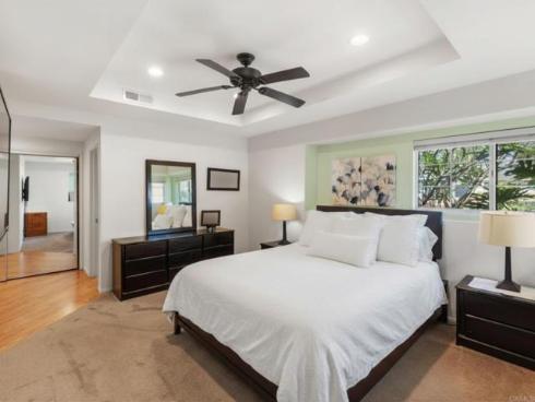 2646 Larchmont Avenue, Santa Ana, CA