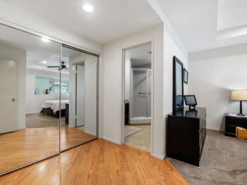 2646 Larchmont Avenue, Santa Ana, CA