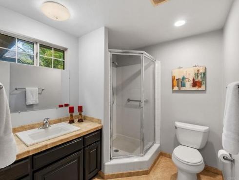 2646 Larchmont Avenue, Santa Ana, CA