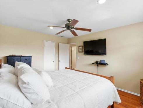 2646 Larchmont Avenue, Santa Ana, CA