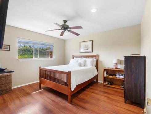2646 Larchmont Avenue, Santa Ana, CA