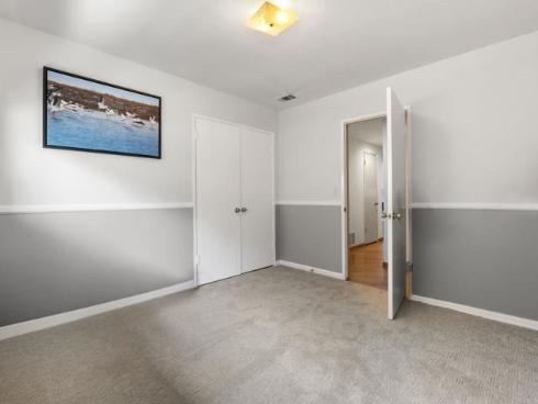 2646 Larchmont Avenue, Santa Ana, CA