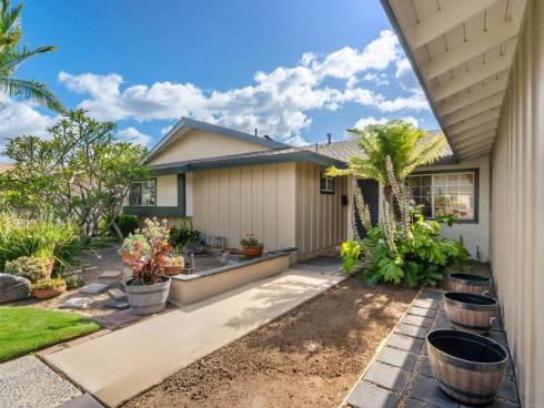 2646 Larchmont Avenue, Santa Ana, CA