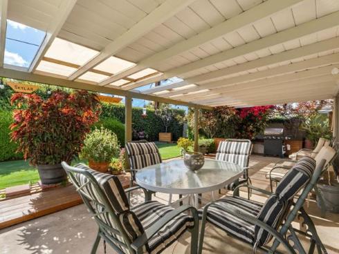 2646 Larchmont Avenue, Santa Ana, CA