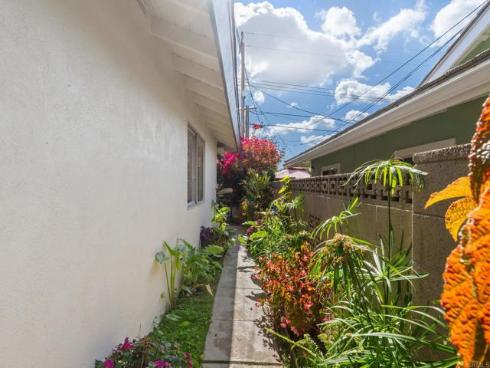 2646 Larchmont Avenue, Santa Ana, CA