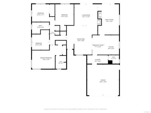 2646  Larchmont   Avenue, Santa Ana, CA