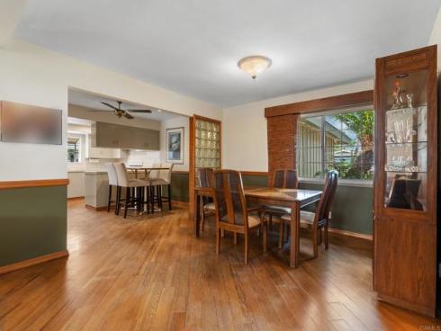 2646 Larchmont Avenue, Santa Ana, CA