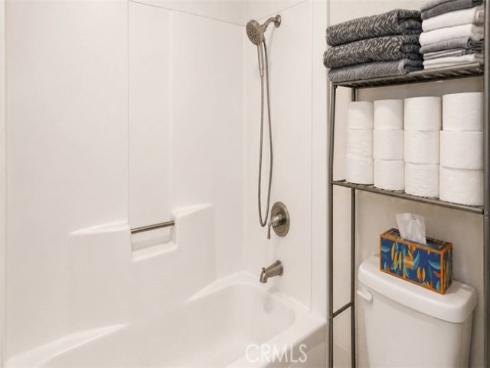 1345 Cabrillo Park P-14 Drive, Santa Ana, CA