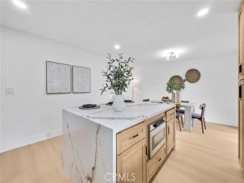 13021 Flint Dr , Santa Ana, CA