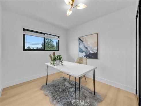 13021 Flint Dr , Santa Ana, CA