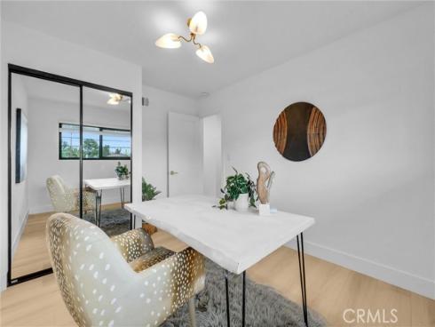 13021 Flint Dr , Santa Ana, CA