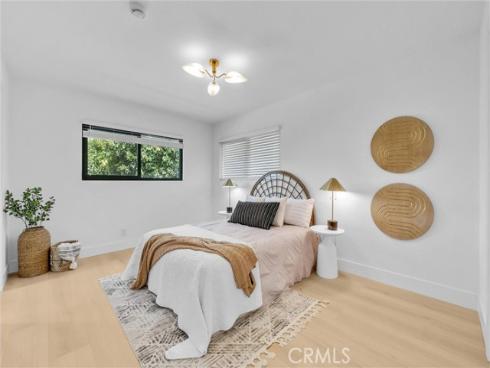 13021 Flint Dr , Santa Ana, CA