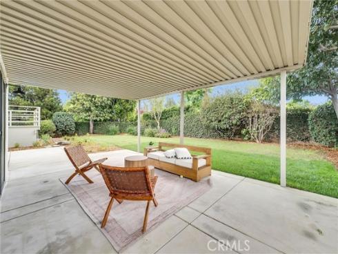13021 Flint Dr , Santa Ana, CA