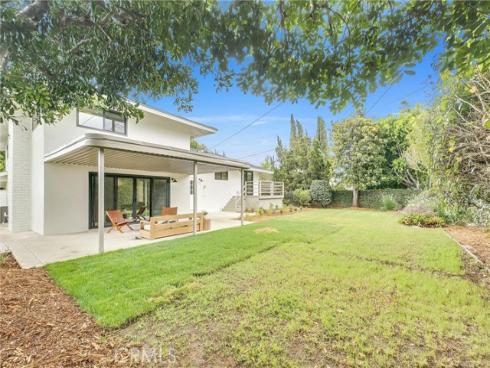 13021 Flint Dr , Santa Ana, CA
